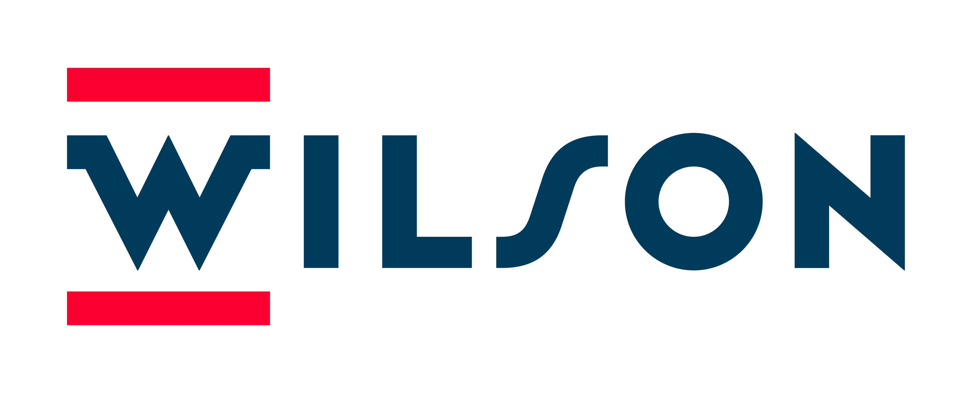 Wilson