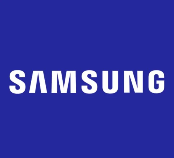 Samsung accusé de conditionner l'accès à Samsung Health au partage des données pour entraîner son IA