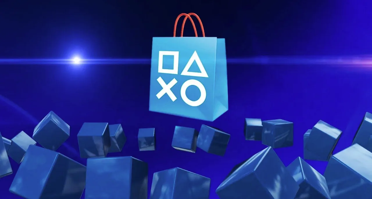 Jeux dématérialisés : la stratégie de Sony relance le débat sur l'avenir du physique