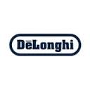 De'Longhi