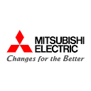 Mitsubishi Electric