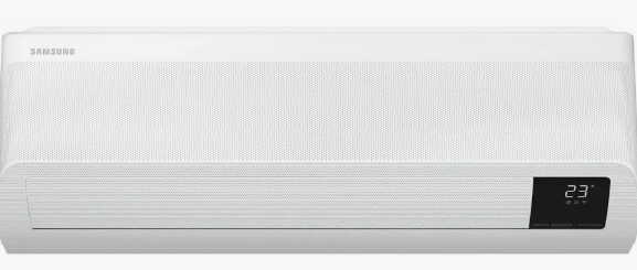 Climatiseur WindFree™ Confort