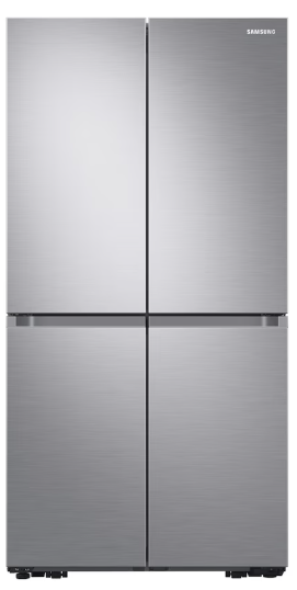 Réfrigérateur RF65A977FSR